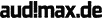 Audimax.de Audimax.de