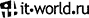 IT World Ru IT World Ru