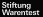 Stiftung Warentest Stiftung Warentest