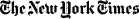 The New York Times The New York Times