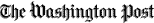 The Washington Post The Washington Post