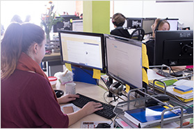 Office image 1