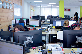Office image 2