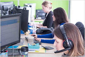 Office image 3