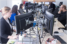 Office image 4