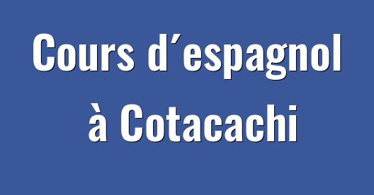 Boîte de partage Facebook d'images de la ville