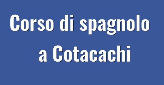 Immagine della città da condividere su Facebook 