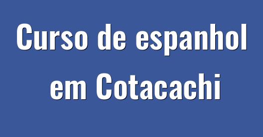 Caixa do Facebook para compartilhar imagem da cidade 