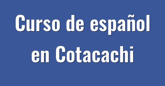 Imagen de ciudad para compartir en Facebook

