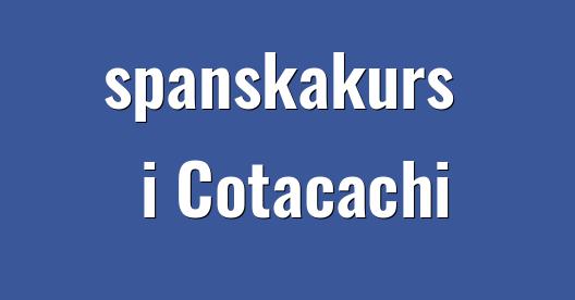 Facebook delningsbox stadssida