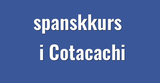 Facebook delingsboks bybilde