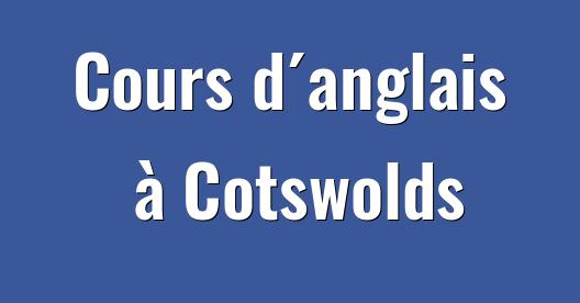 Boîte de partage Facebook d'images de la ville