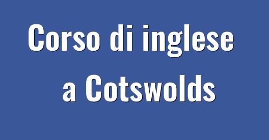 Immagine della città da condividere su Facebook 