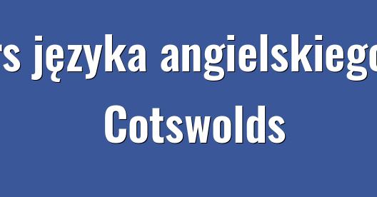 Facebook dzielenie obrazu miasta miasta