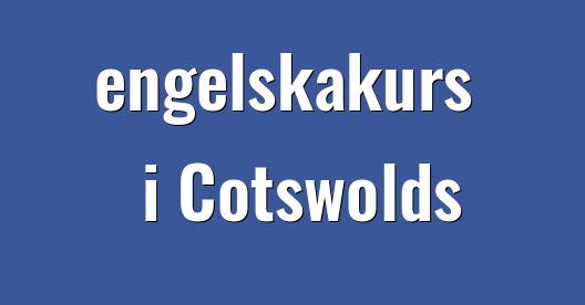 Facebook delningsbox stadssida