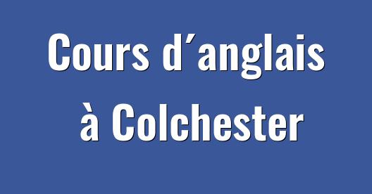 Boîte de partage Facebook d'images de la ville