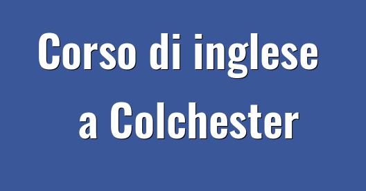 Immagine della città da condividere su Facebook 