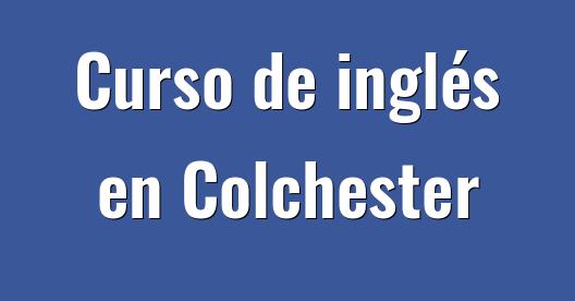Imagen de ciudad para compartir en Facebook
