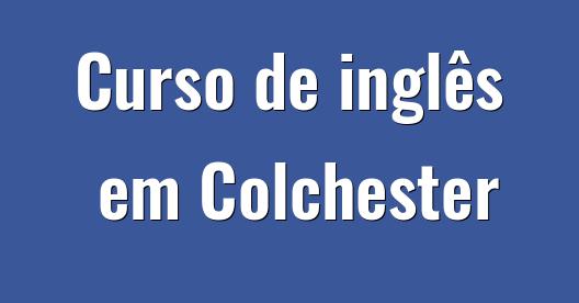 Caixa do Facebook para compartilhar imagem da cidade 