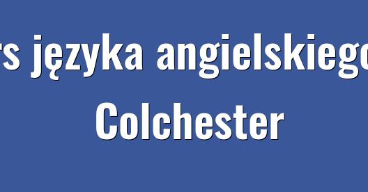 Facebook dzielenie obrazu miasta miasta