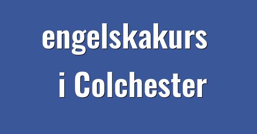 Facebook delningsbox stadssida
