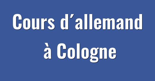 Boîte de partage Facebook d'images de la ville