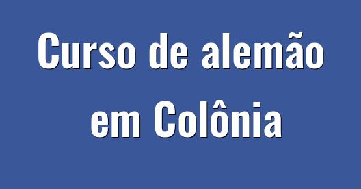 Caixa do Facebook para compartilhar imagem da cidade 
