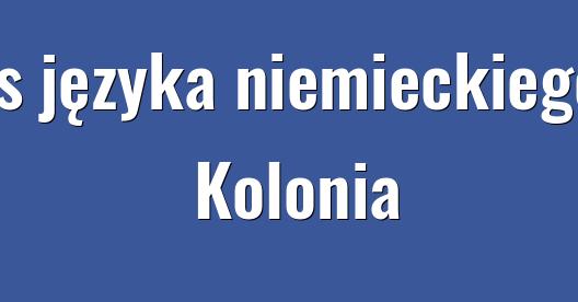 Facebook dzielenie obrazu miasta miasta