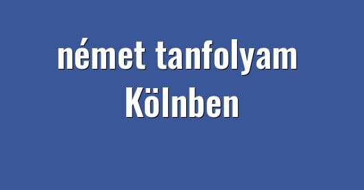 Facebook megosztási ablak városkép