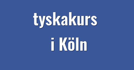 Facebook delningsbox stadssida