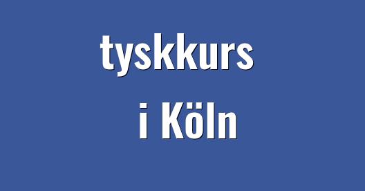 Facebook delingsboks bybilde
