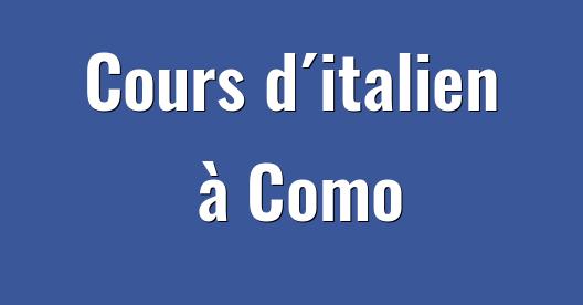 Boîte de partage Facebook d'images de la ville