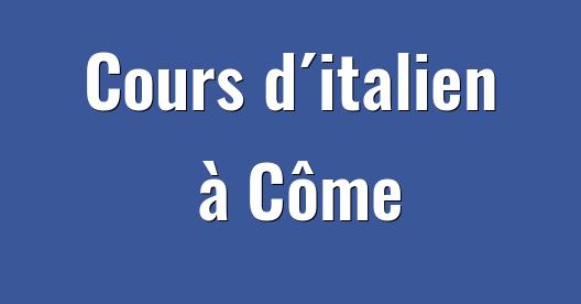 Boîte de partage Facebook d'images de la ville