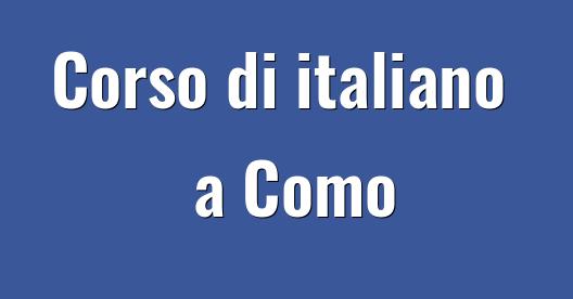Immagine della città da condividere su Facebook 