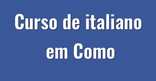 Caixa do Facebook para compartilhar imagem da cidade 