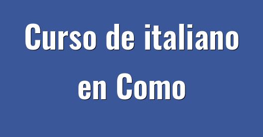 Imagen de ciudad para compartir en Facebook
