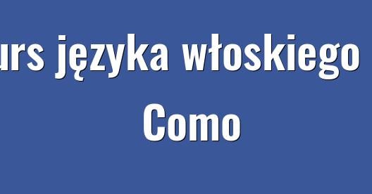 Facebook dzielenie obrazu miasta miasta