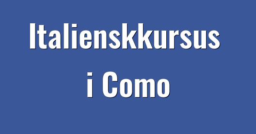 Facebook Share Box bybillede