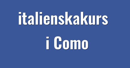 Facebook delningsbox stadssida