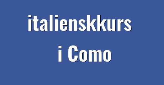 Facebook delingsboks bybilde