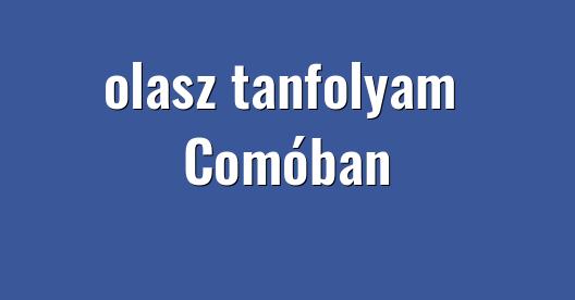 Facebook megosztási ablak városkép