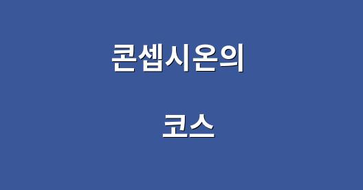 Facebook 공유 상자 도시 이미지