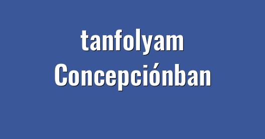 Facebook megosztási ablak városkép