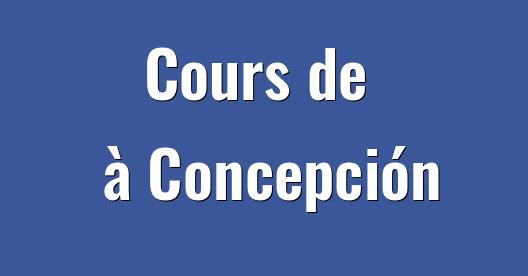 Boîte de partage Facebook d'images de la ville