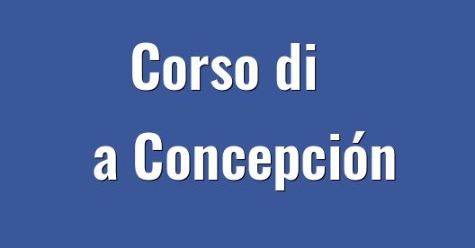 Immagine della città da condividere su Facebook 