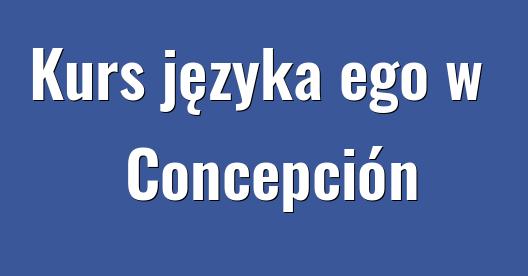 Facebook dzielenie obrazu miasta miasta