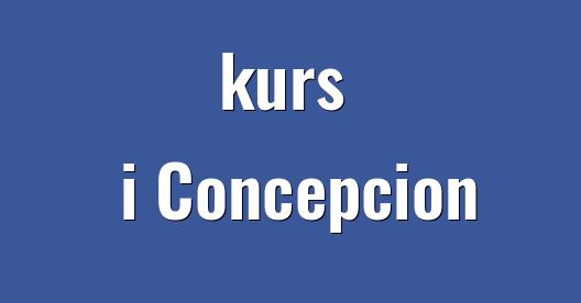 Facebook delingsboks bybilde