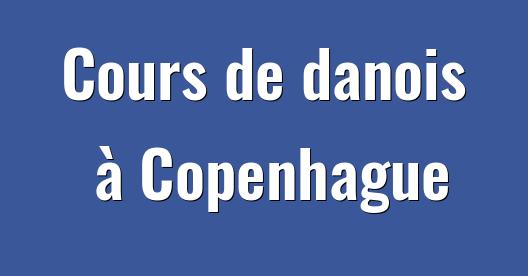 Boîte de partage Facebook d'images de la ville