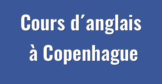 Boîte de partage Facebook d'images de la ville