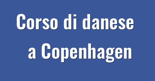 Immagine della città da condividere su Facebook 